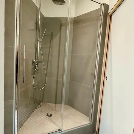 Appartamento Vaudrey - 1 Bedroom - Bourse Du Travail Lione